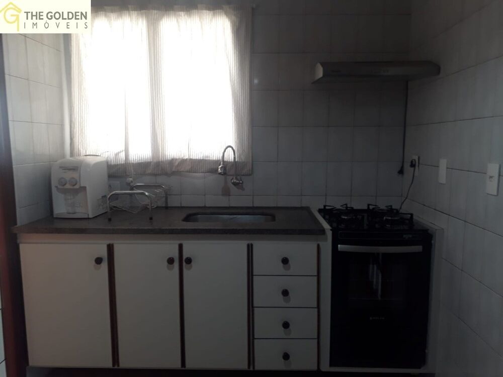 Apartamento à venda com 3 quartos, 98m² - Foto 13