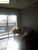 Apartamento, 3 quartos, 98 m² - Foto 12