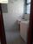 Apartamento, 3 quartos, 98 m² - Foto 14