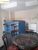 Apartamento, 3 quartos, 98 m² - Foto 6