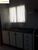 Apartamento, 3 quartos, 98 m² - Foto 15