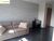 Apartamento, 3 quartos, 98 m² - Foto 10