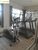 Apartamento, 3 quartos, 98 m² - Foto 5