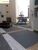 Apartamento, 3 quartos, 98 m² - Foto 3