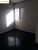 Apartamento, 3 quartos, 98 m² - Foto 20