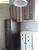 Apartamento, 3 quartos, 98 m² - Foto 16