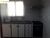 Apartamento, 3 quartos, 98 m² - Foto 13