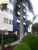 Apartamento, 3 quartos, 98 m² - Foto 1