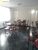 Apartamento, 3 quartos, 98 m² - Foto 7