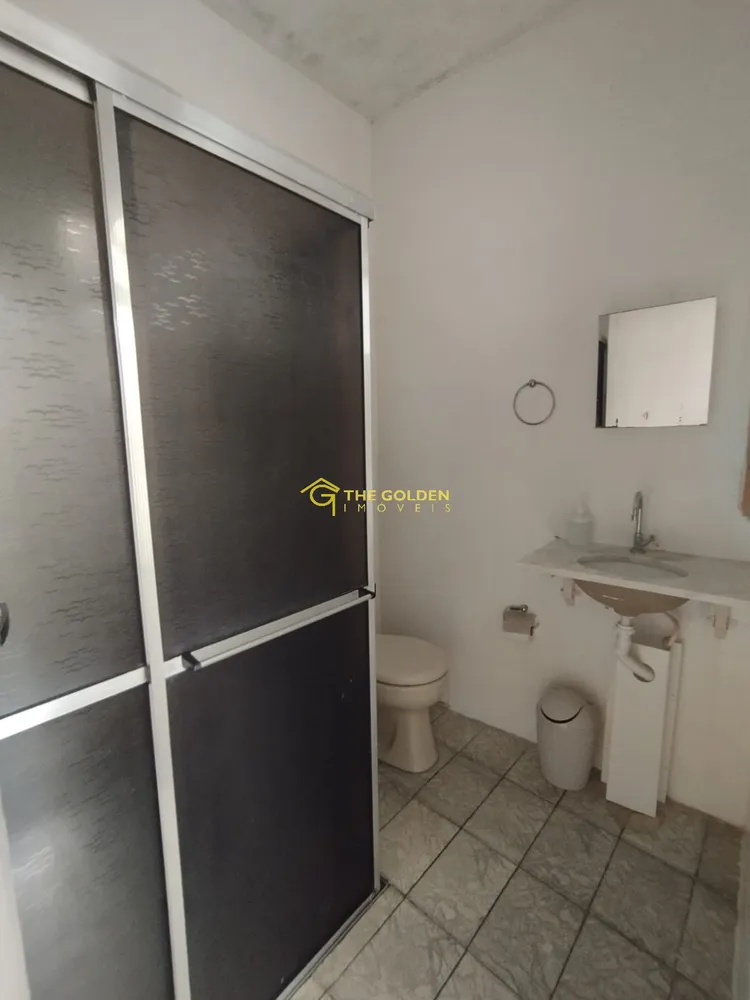 Casa, 4 quartos, 173 m² - Foto 25