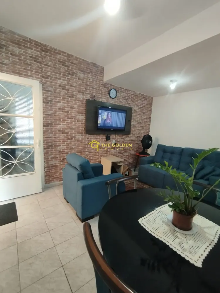Casa, 4 quartos, 173 m² - Foto 29