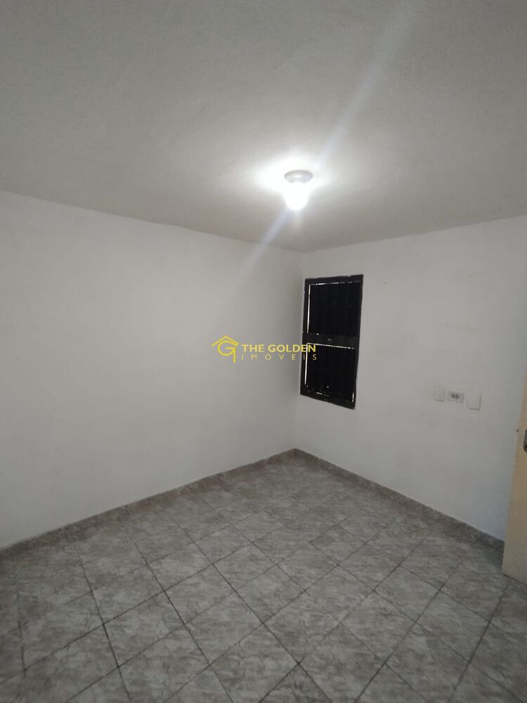 Casa, 4 quartos, 173 m² - Foto 5