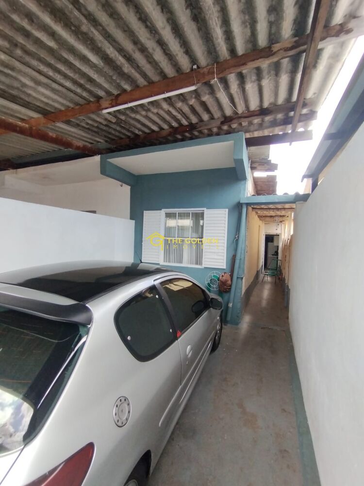 Casa, 4 quartos, 173 m² - Foto 15