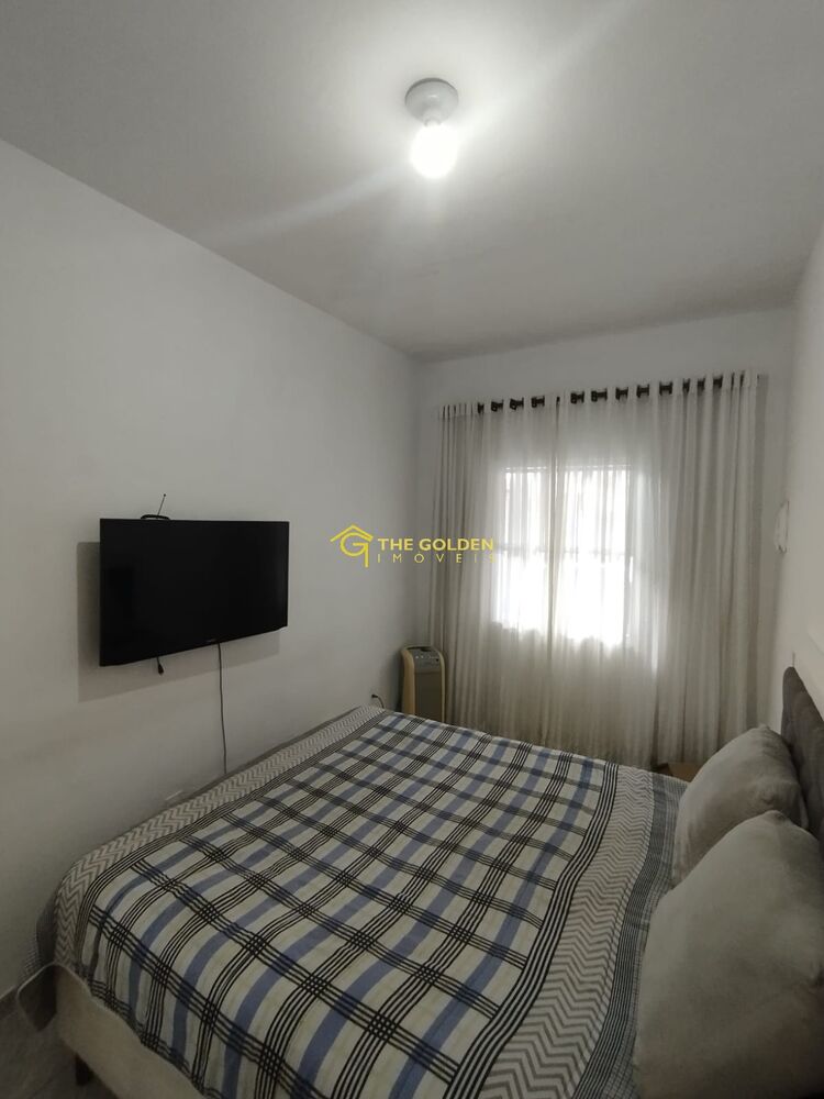 Casa, 4 quartos, 173 m² - Foto 3