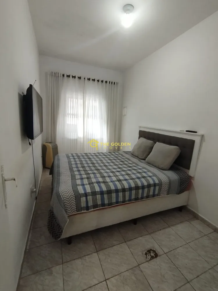 Casa, 4 quartos, 173 m² - Foto 31