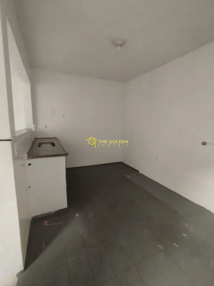 Casa, 4 quartos, 173 m² - Foto 24