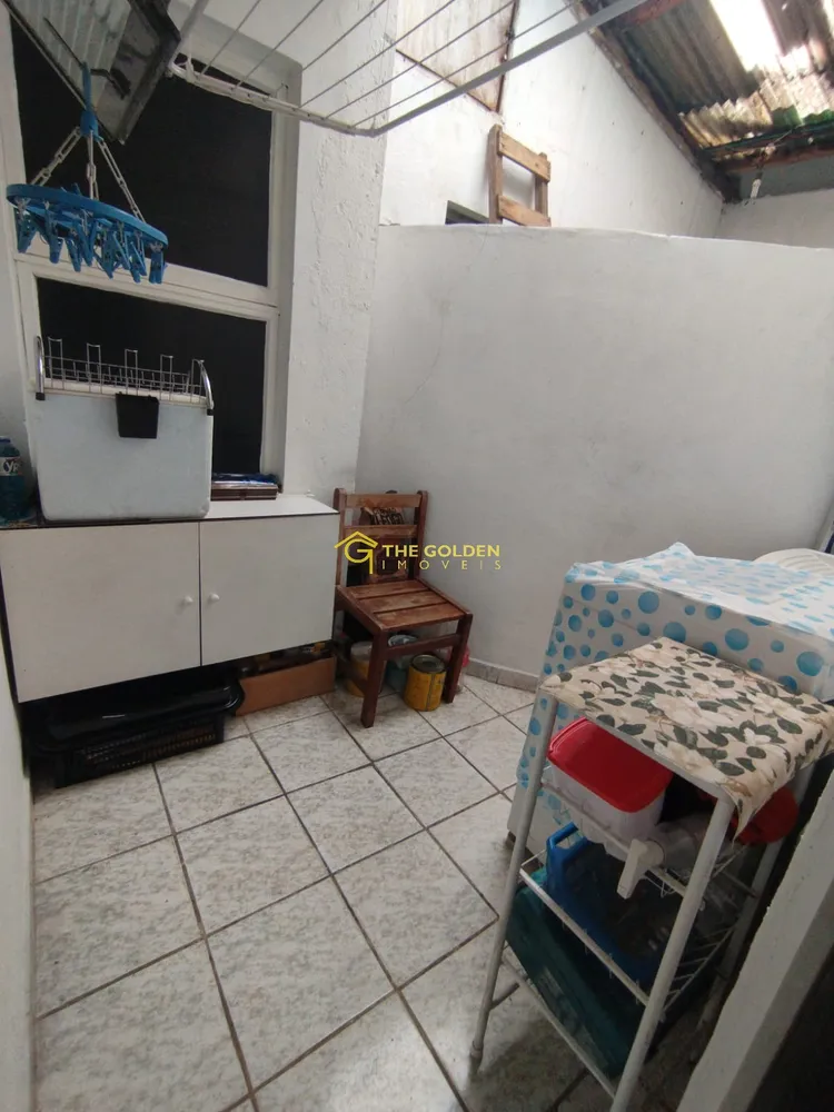 Casa, 4 quartos, 173 m² - Foto 30