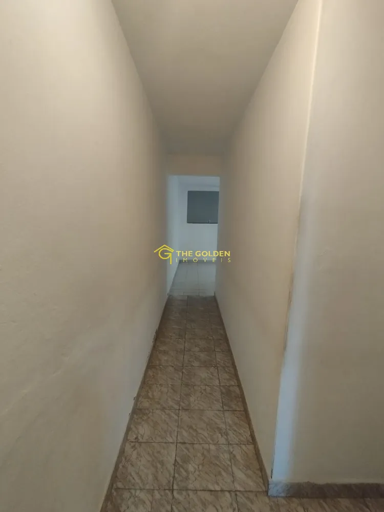 Casa, 4 quartos, 173 m² - Foto 23