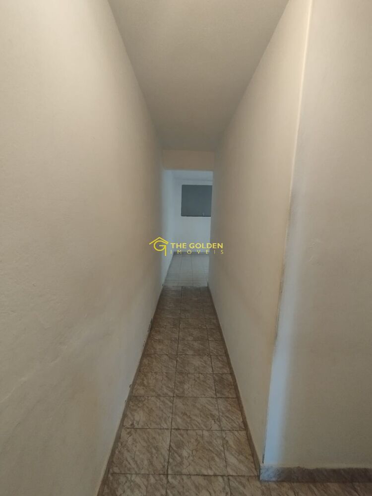 Casa, 4 quartos, 173 m² - Foto 20