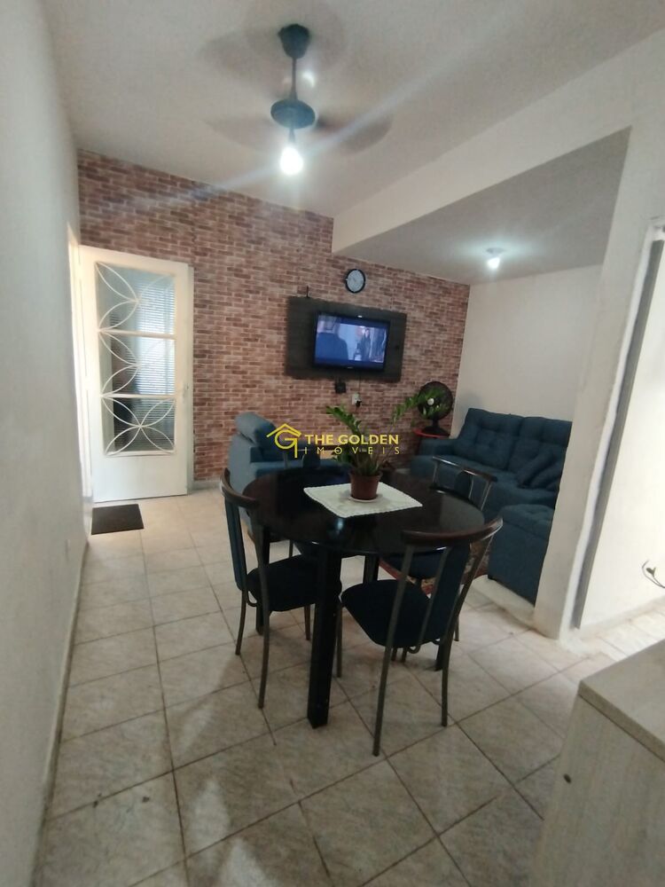 Casa, 4 quartos, 173 m² - Foto 7