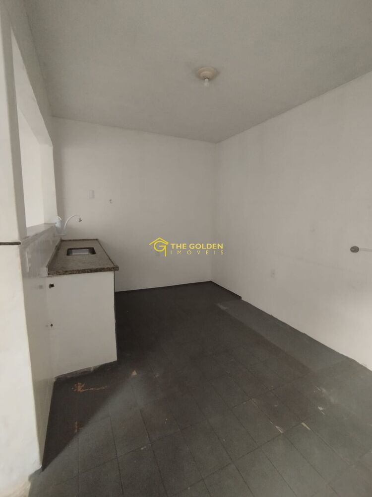 Casa, 4 quartos, 173 m² - Foto 9