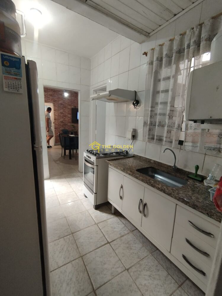 Casa, 4 quartos, 173 m² - Foto 12