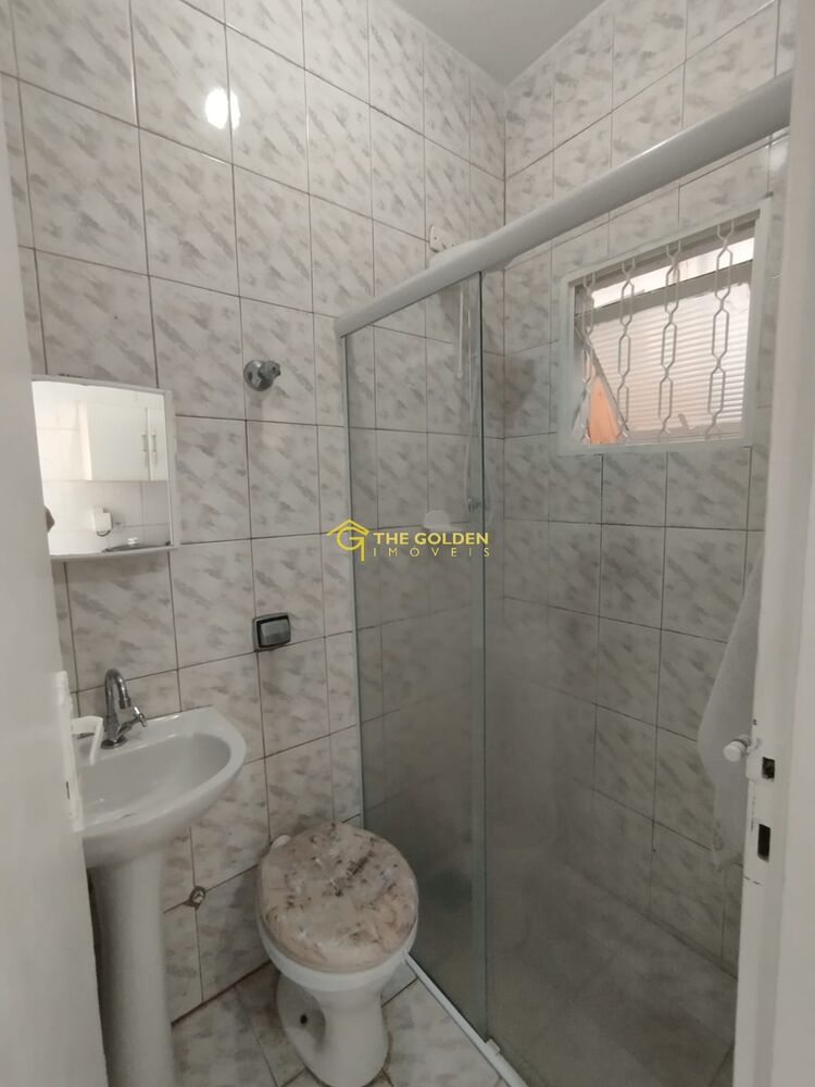 Casa, 4 quartos, 173 m² - Foto 17