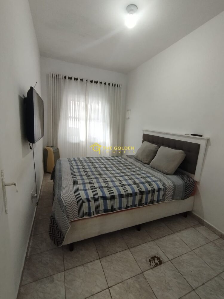 Casa, 4 quartos, 173 m² - Foto 14