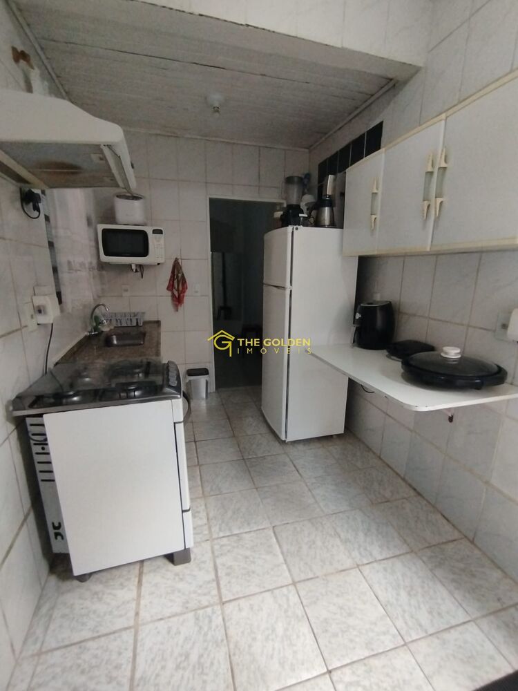 Casa, 4 quartos, 173 m² - Foto 18