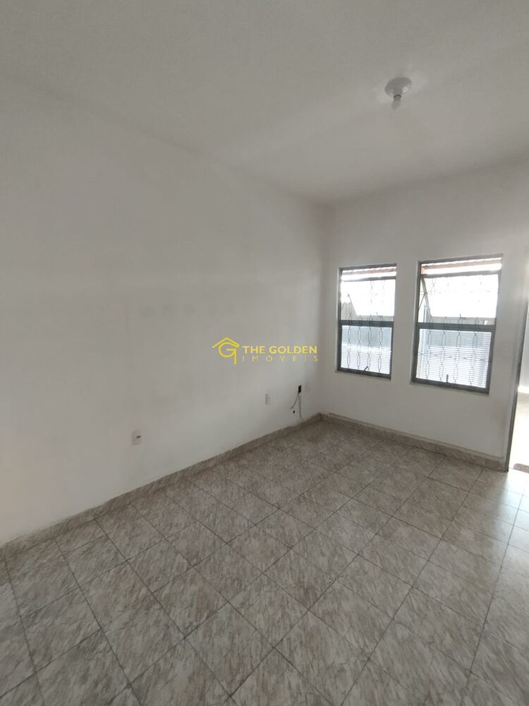 Casa, 4 quartos, 173 m² - Foto 19