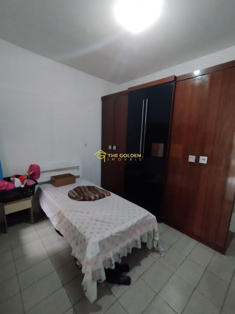 Casa, 4 quartos, 173 m² - Foto 2
