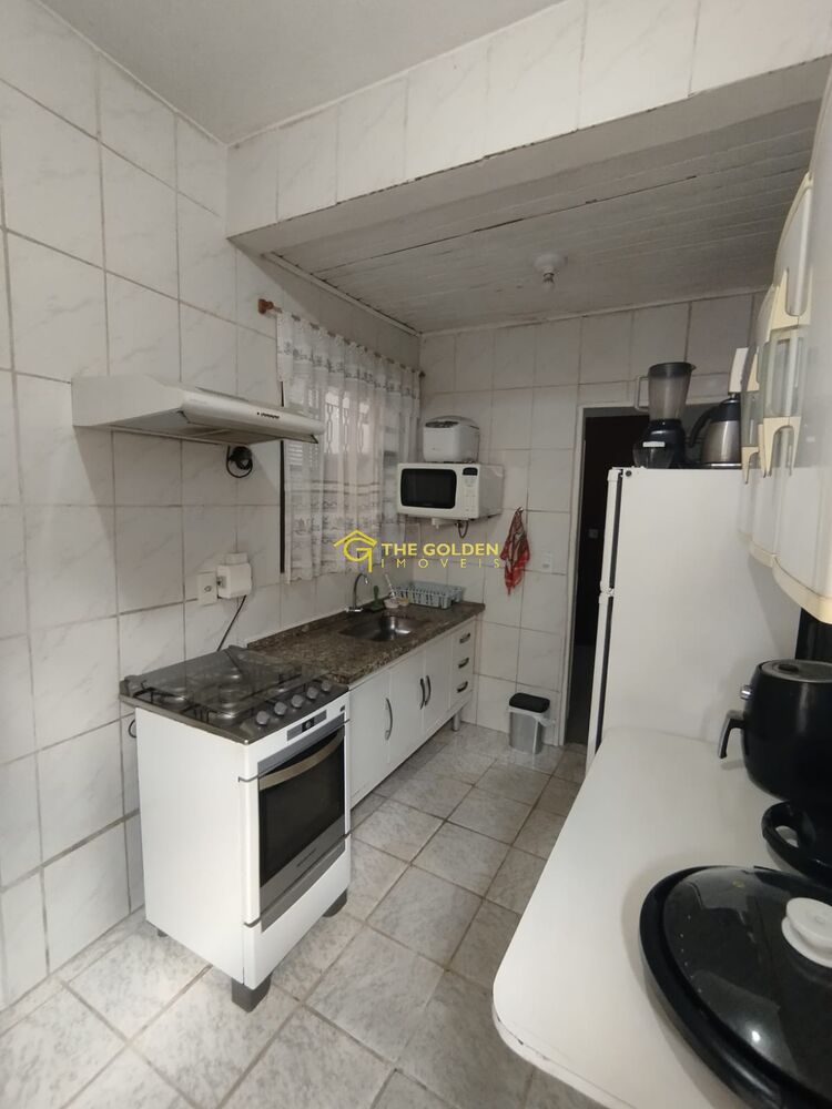 Casa, 4 quartos, 173 m² - Foto 4