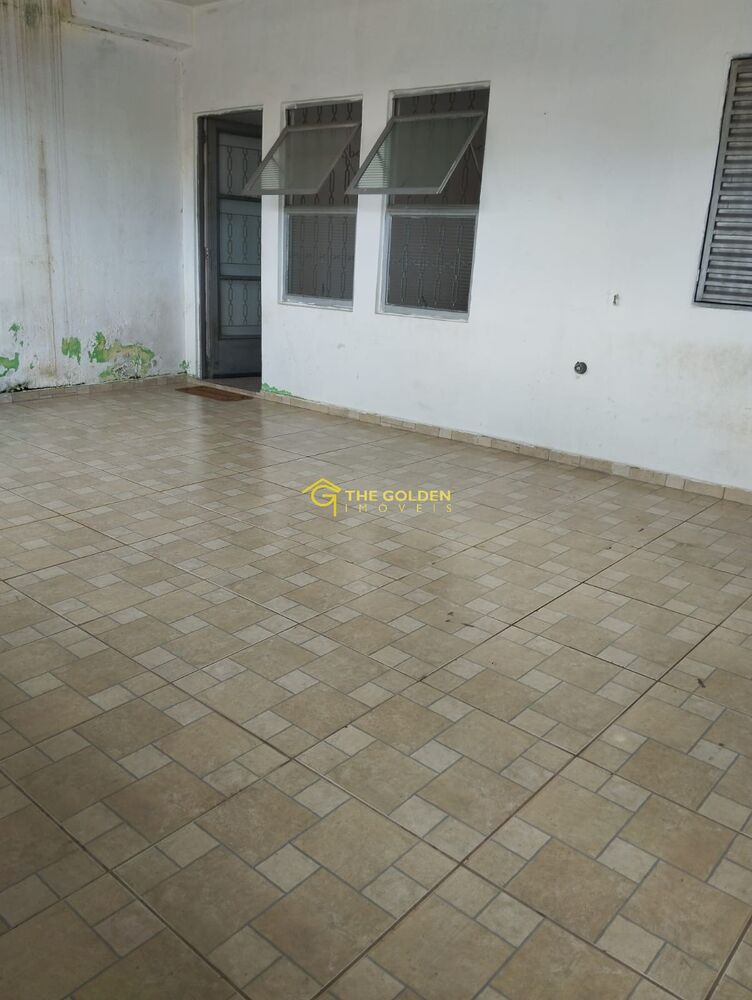 Casa, 4 quartos, 173 m² - Foto 6