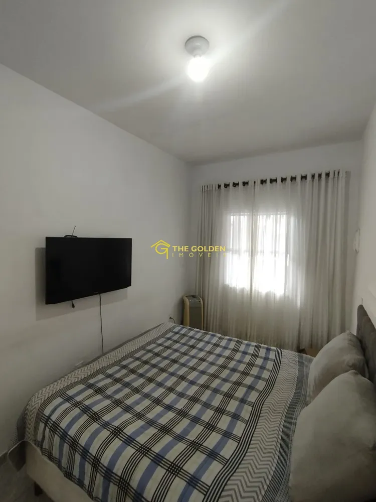 Casa, 4 quartos, 173 m² - Foto 32