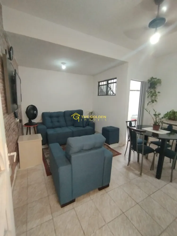 Casa, 4 quartos, 173 m² - Foto 28