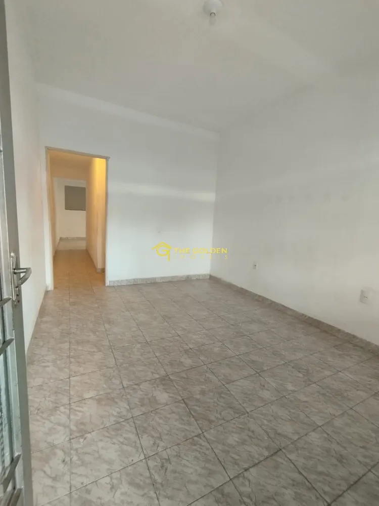 Casa, 4 quartos, 173 m² - Foto 22
