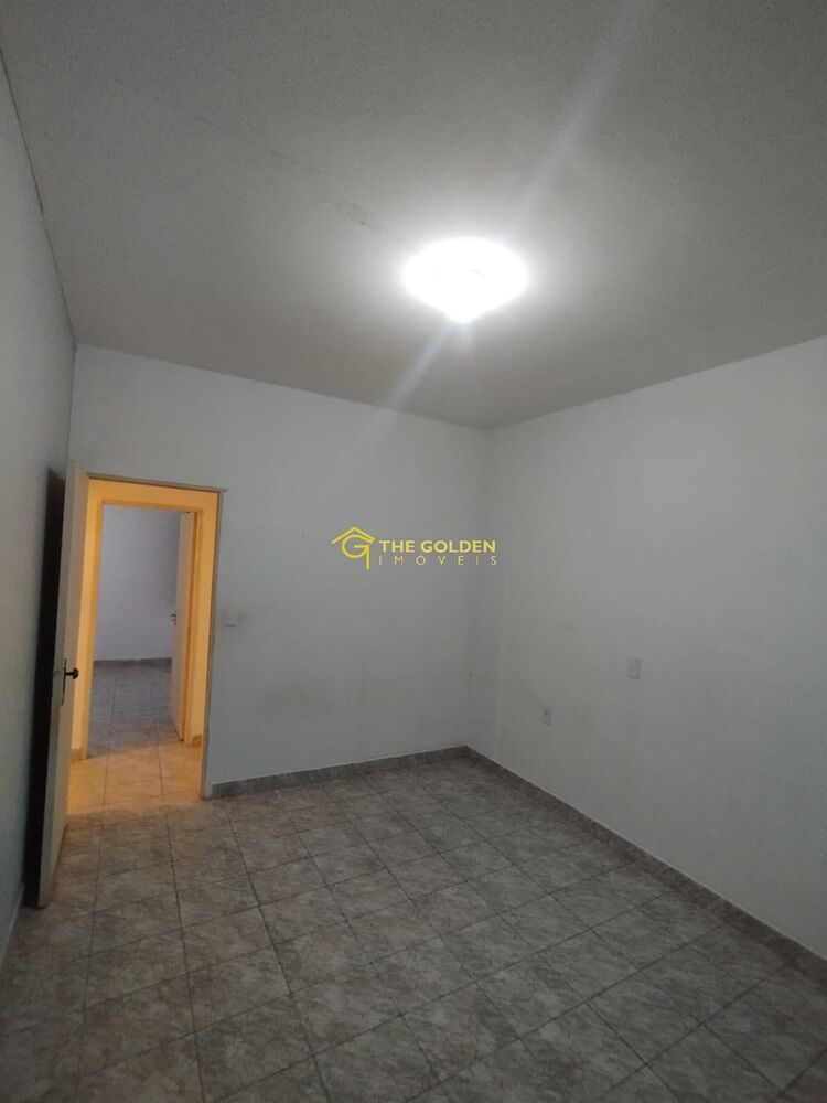 Casa, 4 quartos, 173 m² - Foto 11