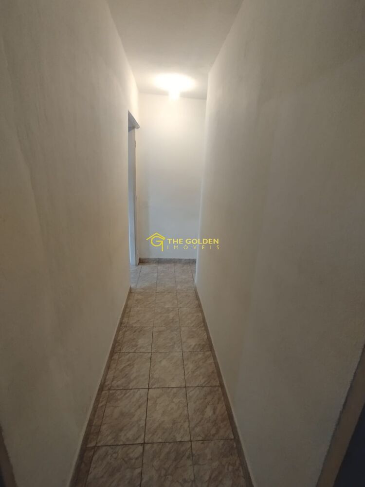 Casa, 4 quartos, 173 m² - Foto 16