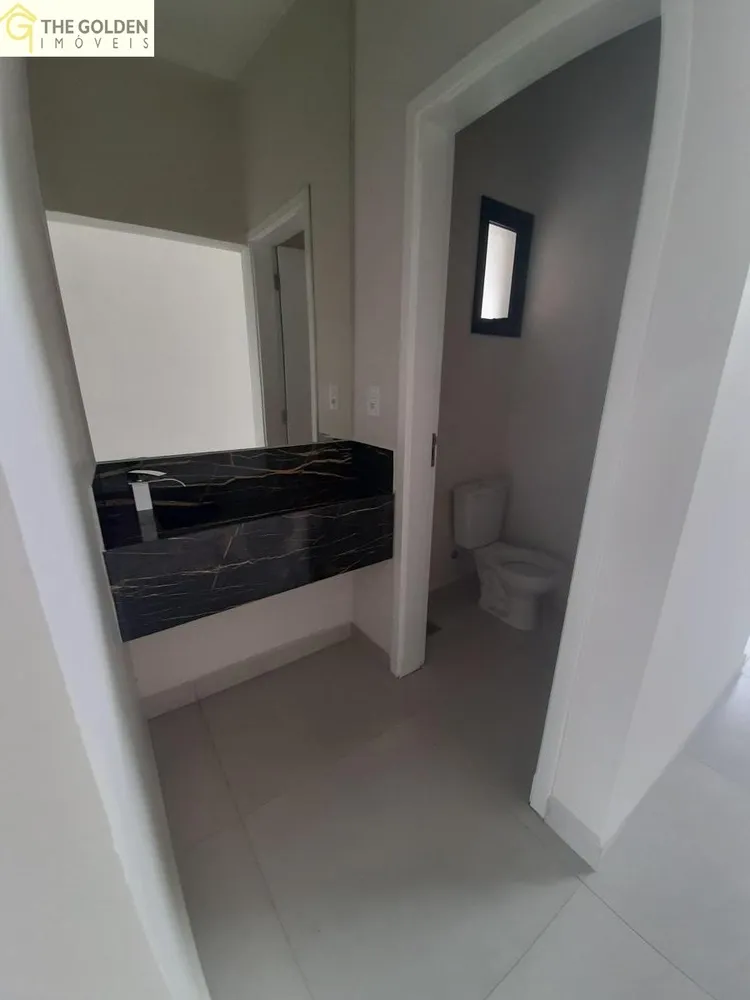 Casa de Condomínio, 3 quartos - Foto 25