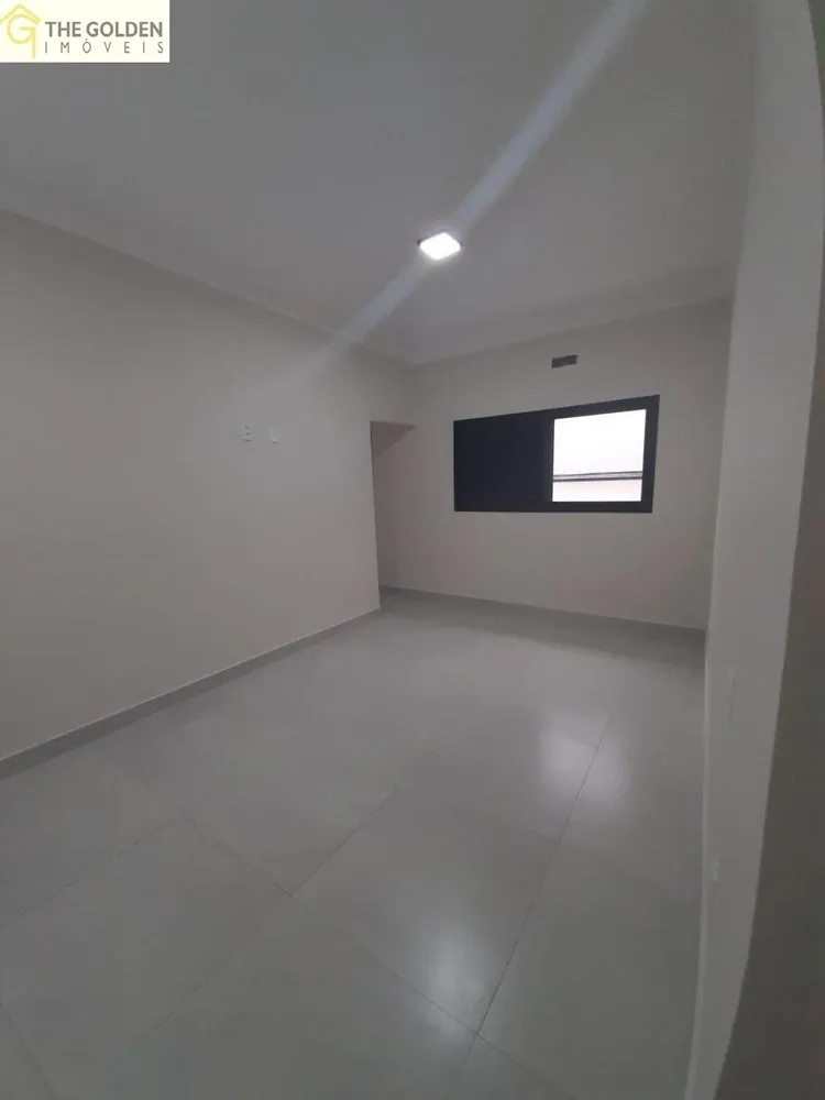 Casa de Condomínio, 3 quartos - Foto 16