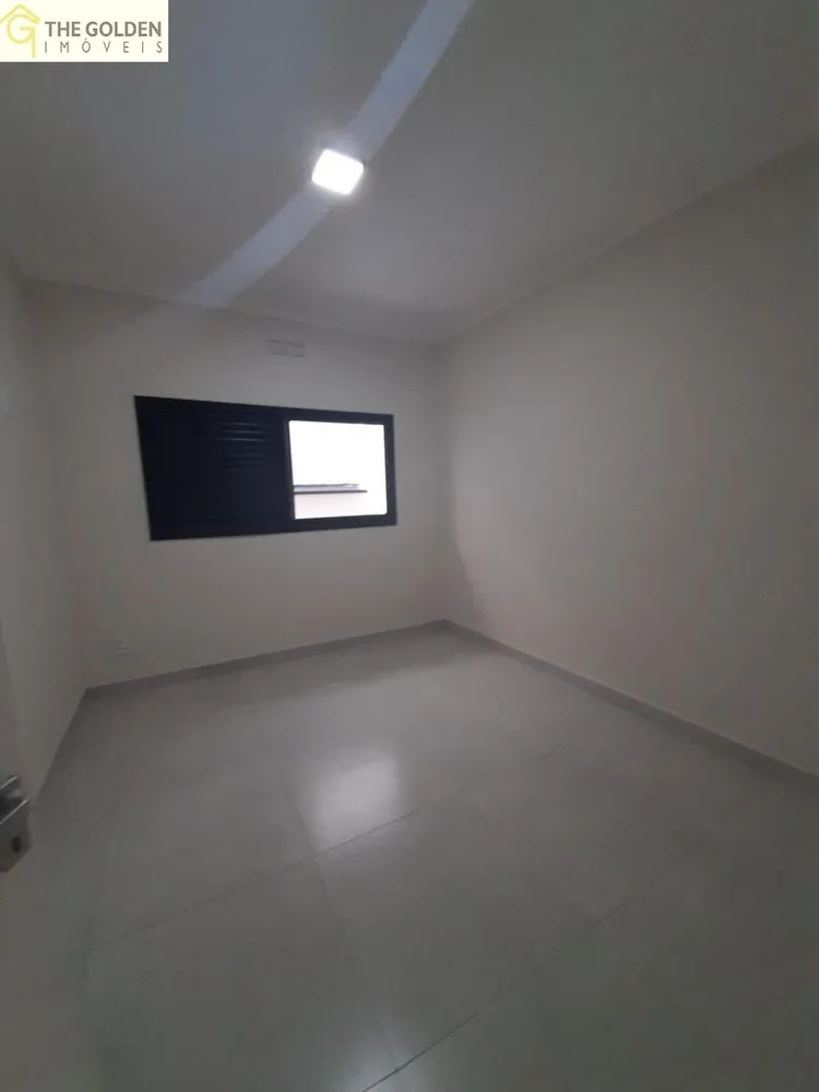 Casa de Condomínio, 3 quartos - Foto 18