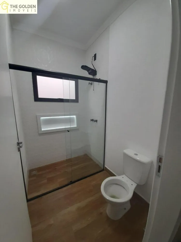 Casa de Condomínio, 3 quartos - Foto 19