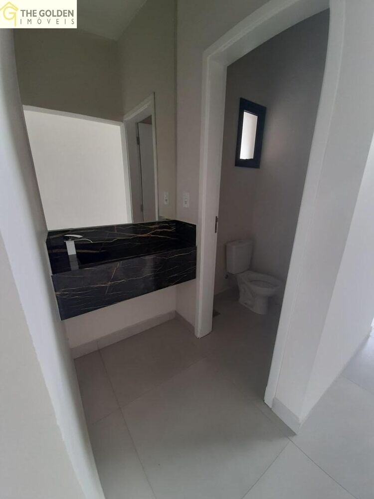 Casa de Condomínio, 3 quartos - Foto 14