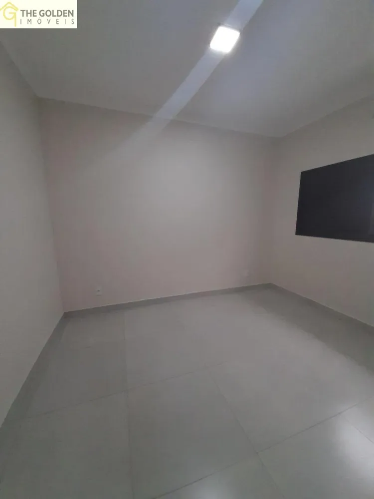 Casa de Condomínio, 3 quartos - Foto 17