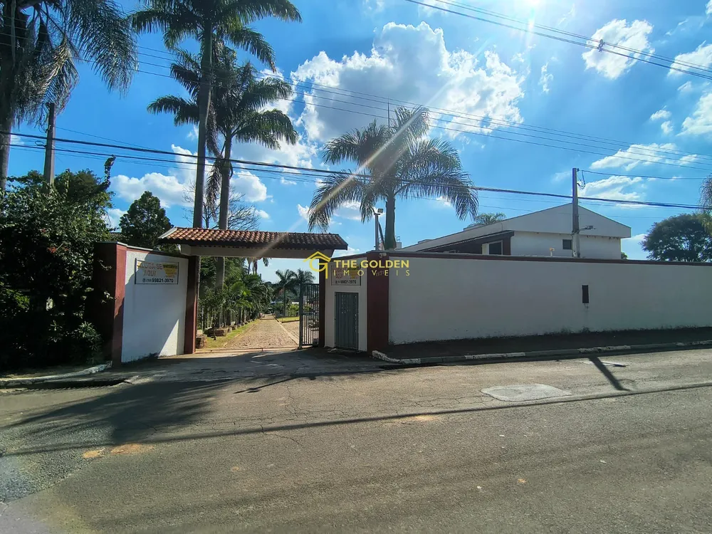 Prédio Inteiro, 5080 m² - Foto 2