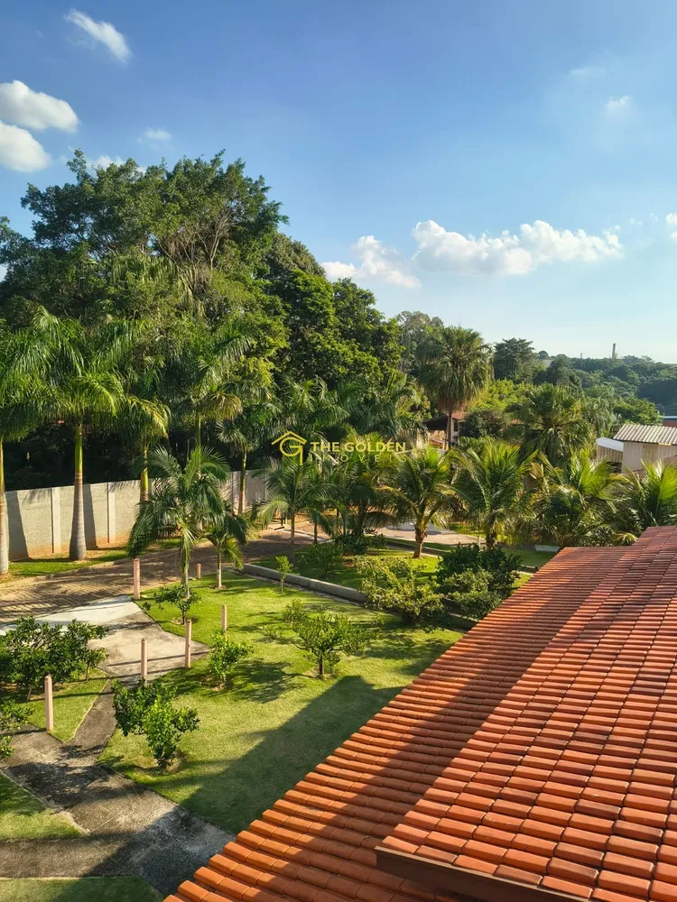Prédio Inteiro, 5080 m² - Foto 14