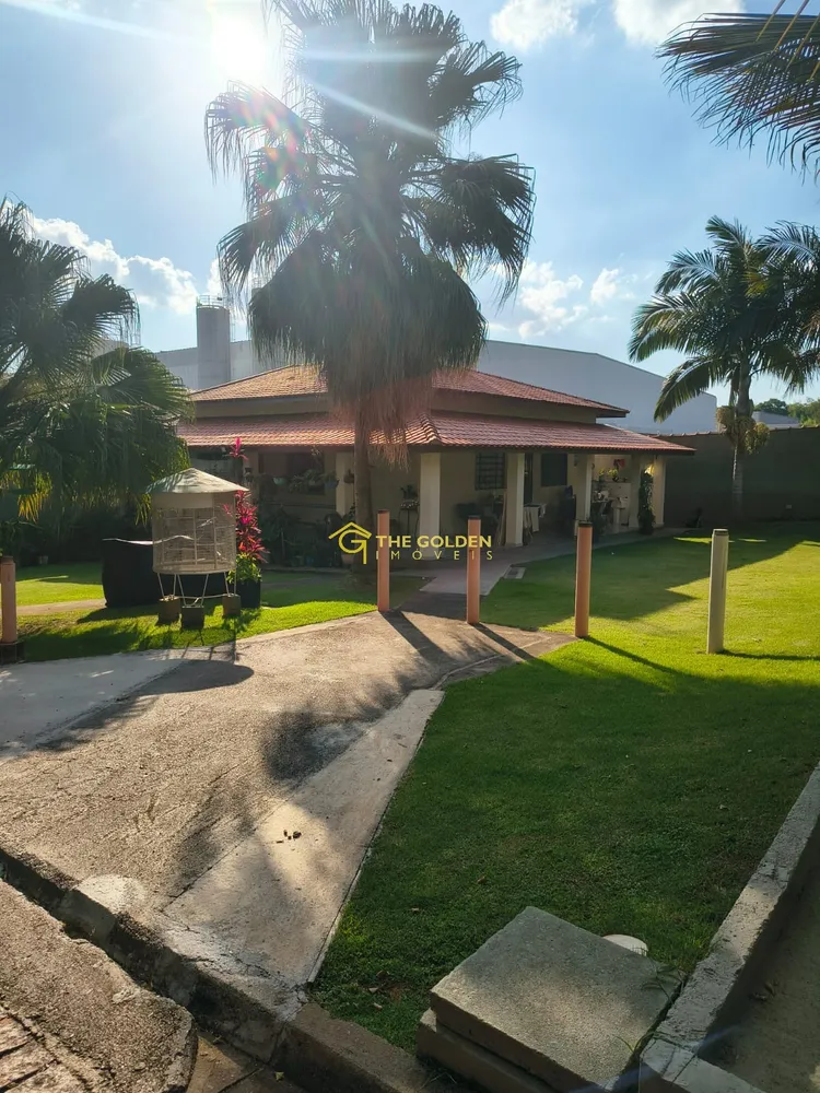 Prédio Inteiro, 5080 m² - Foto 12