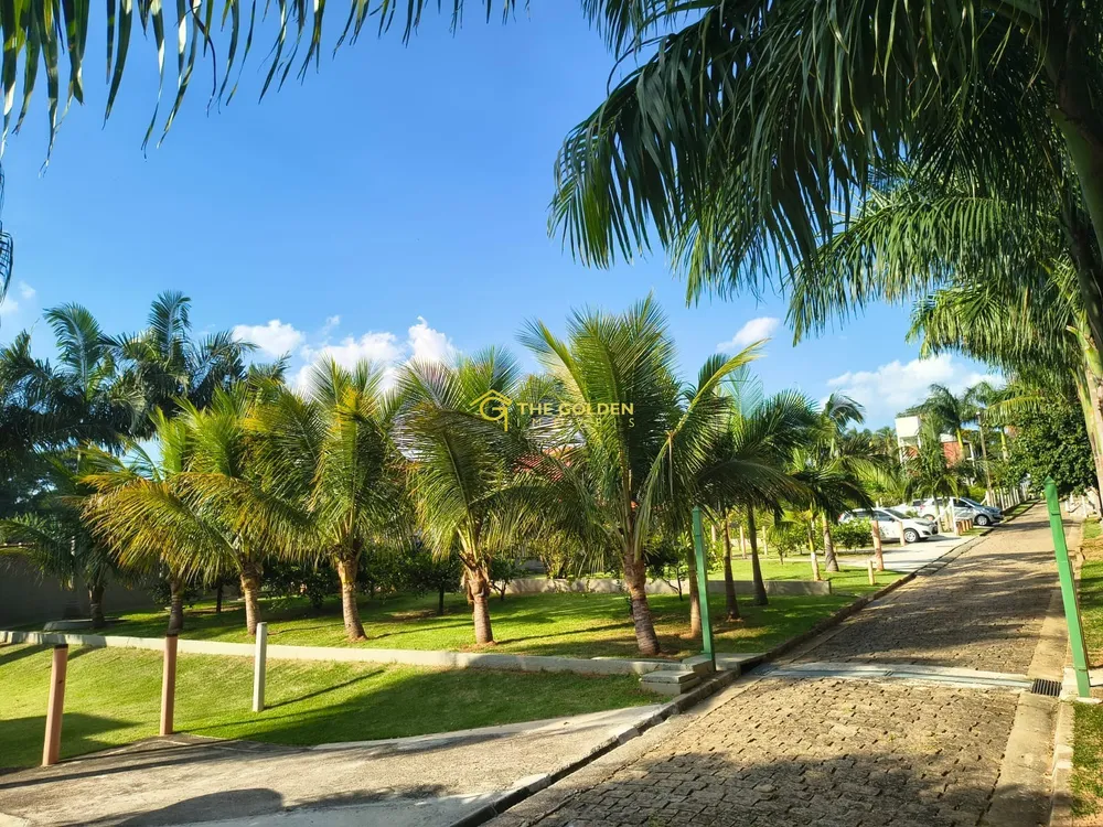 Prédio Inteiro, 5080 m² - Foto 13