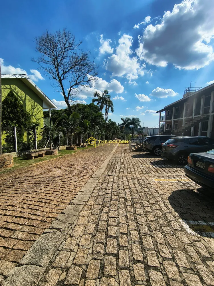 Prédio Inteiro, 5080 m² - Foto 4