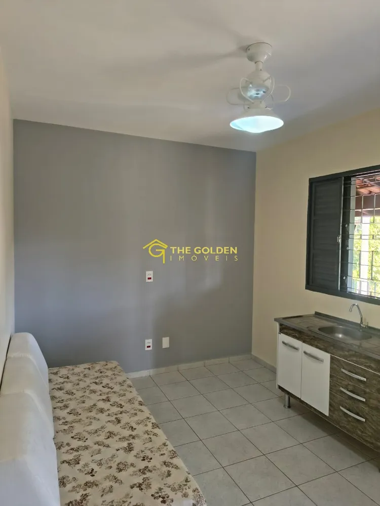 Prédio Inteiro, 5080 m² - Foto 15